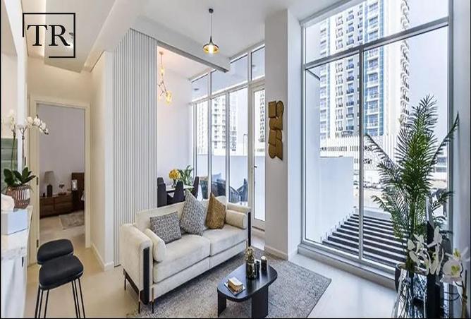 16059017 - صورة العقار 2