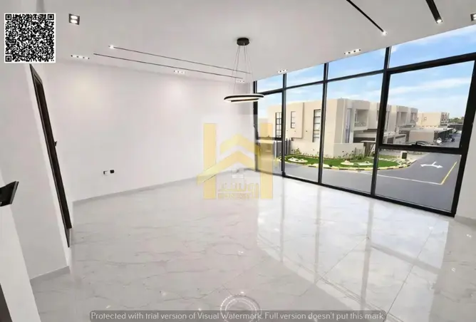 153286867 - صورة العقار 3