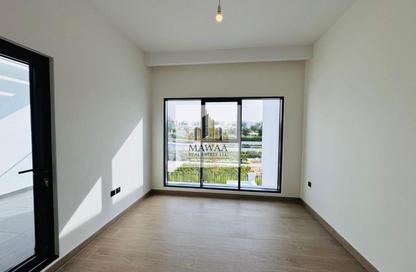 Villa - 3 Bedrooms - 3 Bathrooms for rent in Santorini Phase 2 By Damac - Damac Lagoons - Dubai Villa - 3 Bedrooms - 3 Bathrooms for rent in Santorini Phase 2 By Damac - Damac Lagoons - Dubai