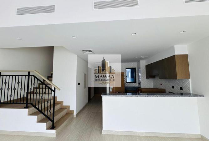 91804127 - Property Image 2