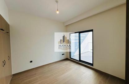 Villa - 3 Bedrooms - 3 Bathrooms for rent in Santorini Phase 2 By Damac - Damac Lagoons - Dubai Villa - 3 Bedrooms - 3 Bathrooms for rent in Santorini Phase 2 By Damac - Damac Lagoons - Dubai