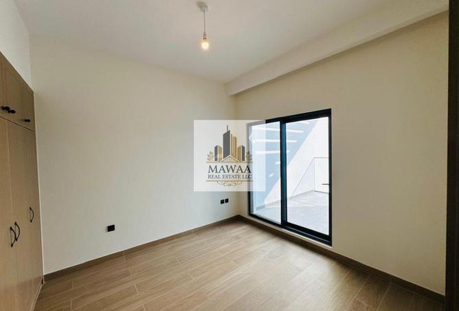 91804127 - Property Image 3