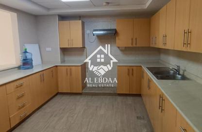 Villa - 4 Bedrooms - 6 Bathrooms for sale in Bayti Townhouses - Al Hamra Village - Ras Al Khaimah