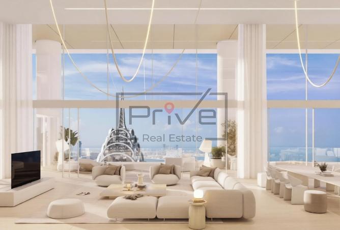 65576589 - Property Image 3