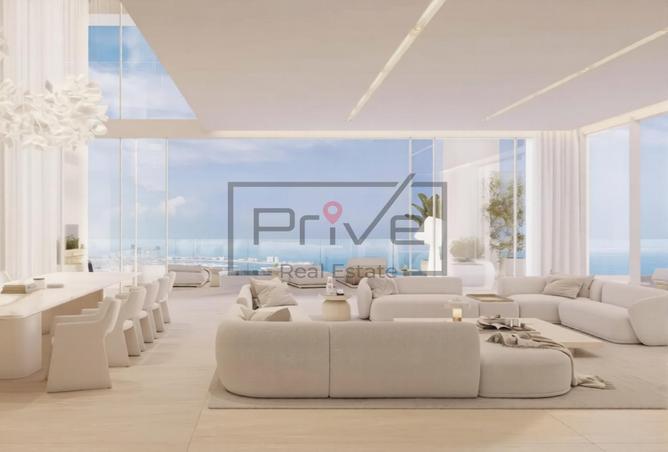 65576589 - Property Image 2