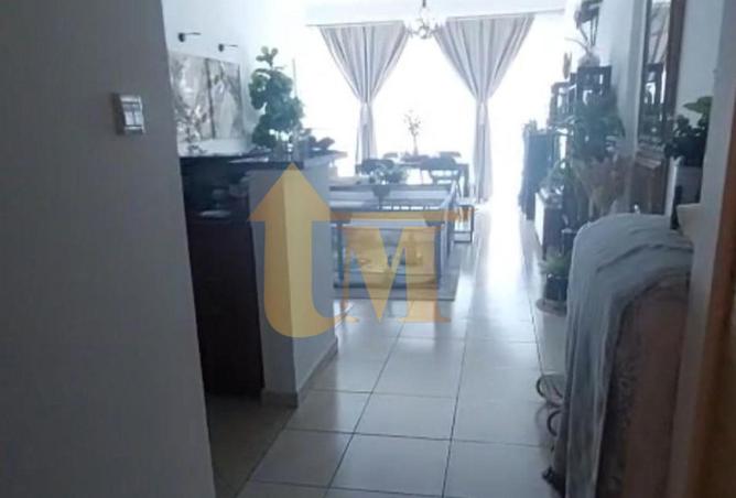 85734885 - صورة العقار 2