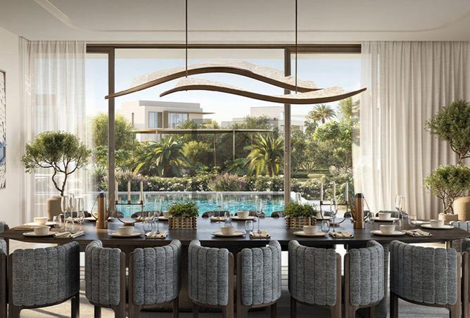 62866470 - صورة العقار 3