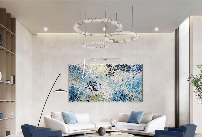 67841309 - صورة العقار 2