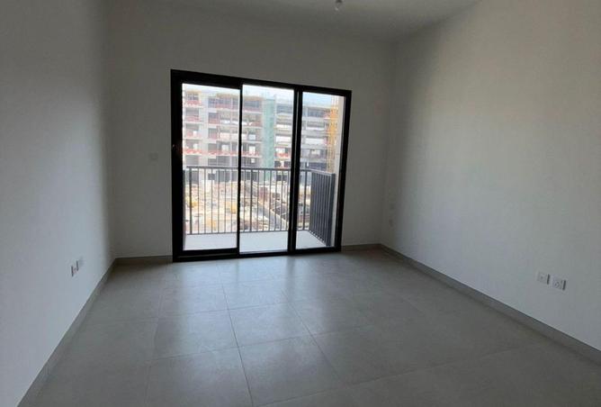 97827518 - Property Image 2