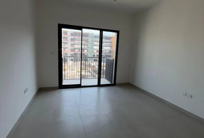 97827518 - Property Image 2