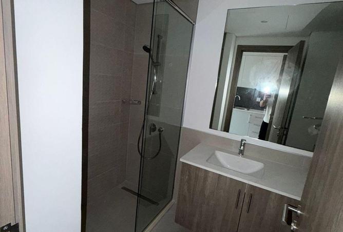 97827518 - Property Image 3