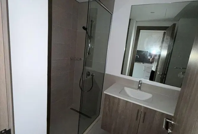 97827518 - Property Image 3