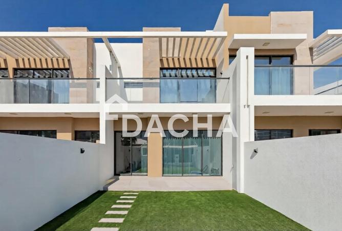 81130462 - Property Main Image