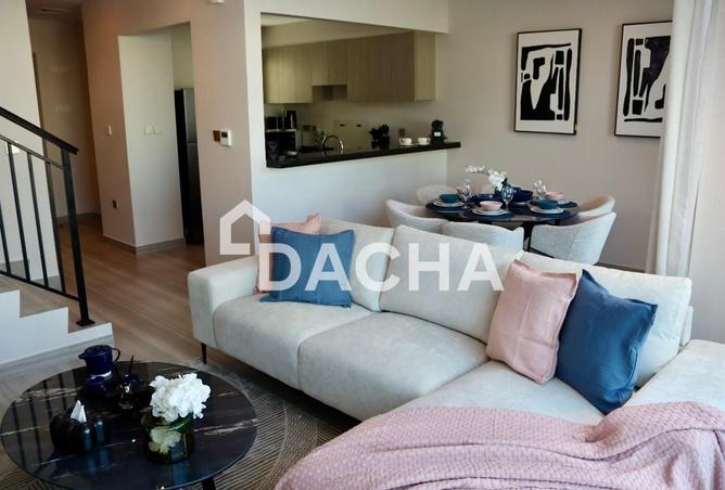 81130462 - Property Image 2