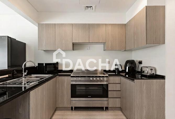 81130462 - Property Image 3