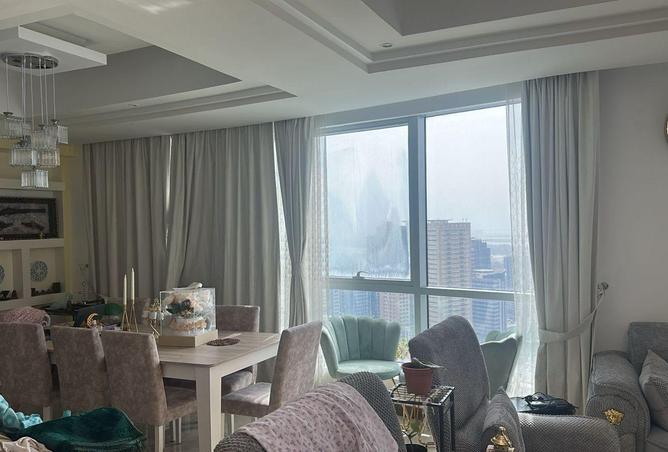 75785923 - صورة العقار 3