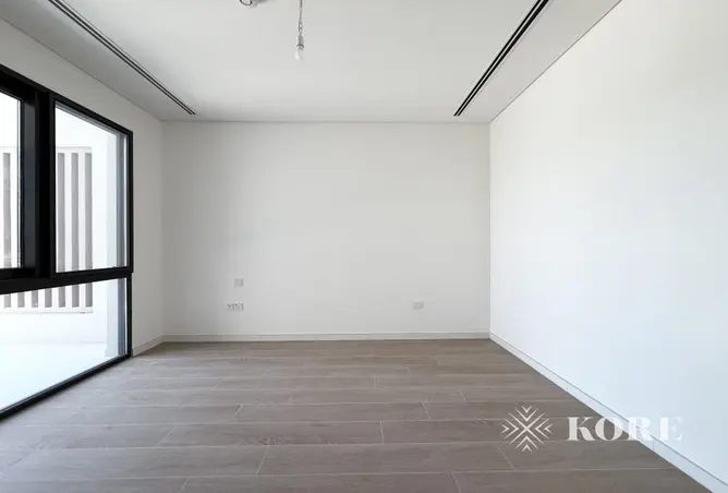 149091967 - Property Image 3