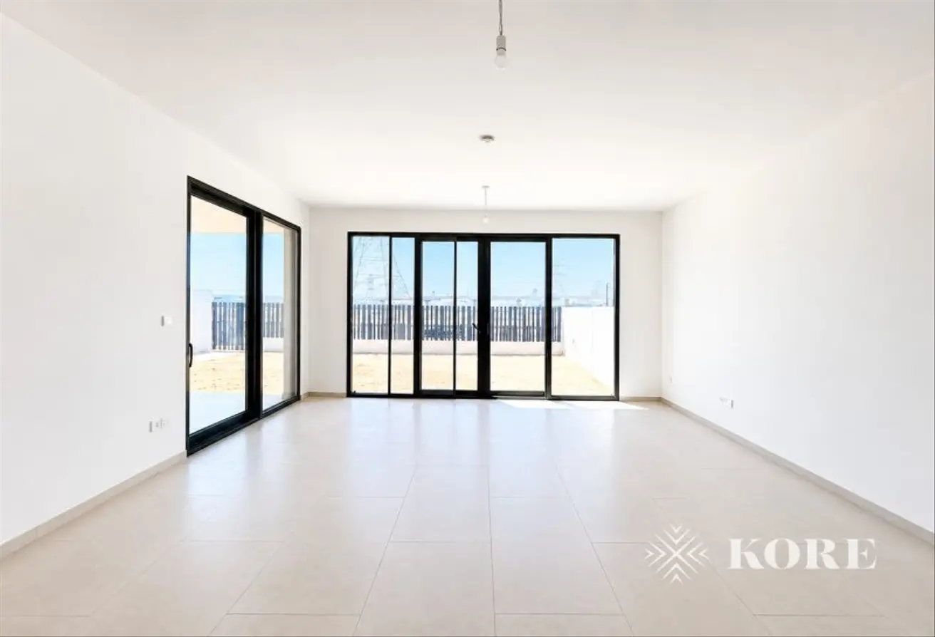 149091967 - Property Main Image