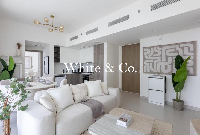 67820944 - الصورة الرئيسية للعقار