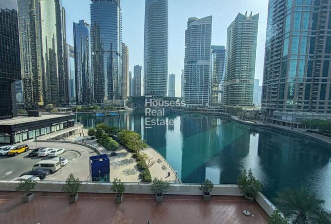 144614878 - Property Main Image