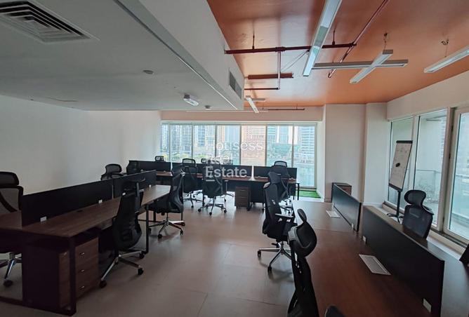 144614878 - Property Image 2