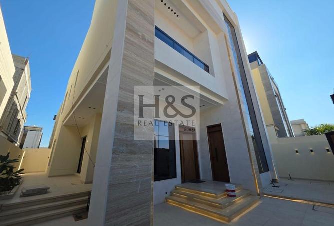 54927328 - Property Image 2