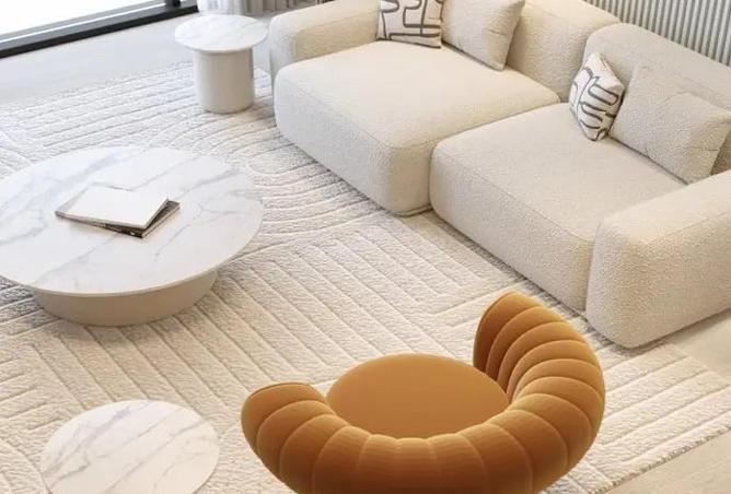 82389713 - Property Image 2