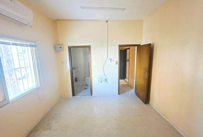 16176042 - الصورة الرئيسية للعقار