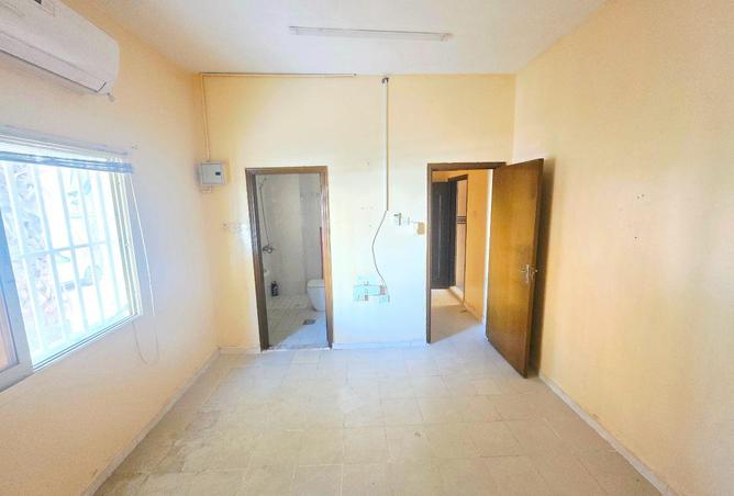 16176042 - صورة العقار 2