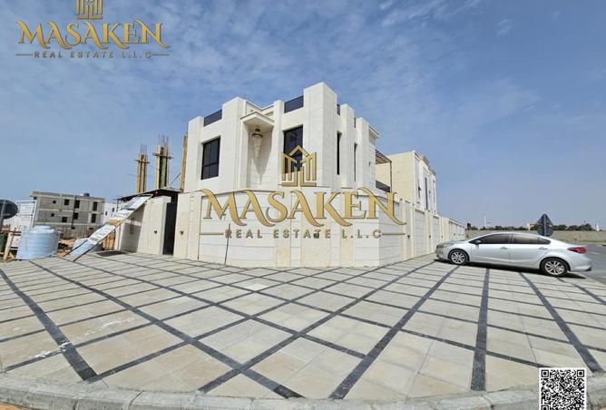 72724402 - Property Main Image