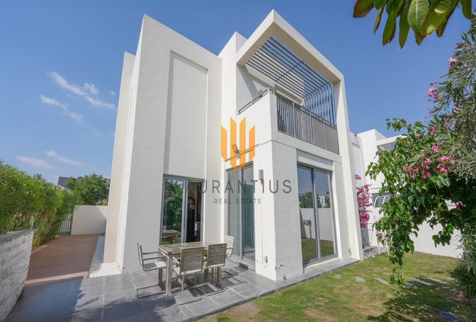 72720522 - صورة العقار 2