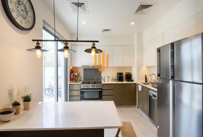 72720522 - صورة العقار 3