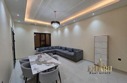 Villa - 5 - 7 for rent in Al Yasmeen 1 - Al Yasmeen - Ajman