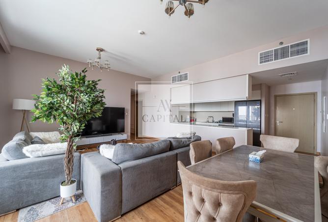 133428061 - Property Image 2