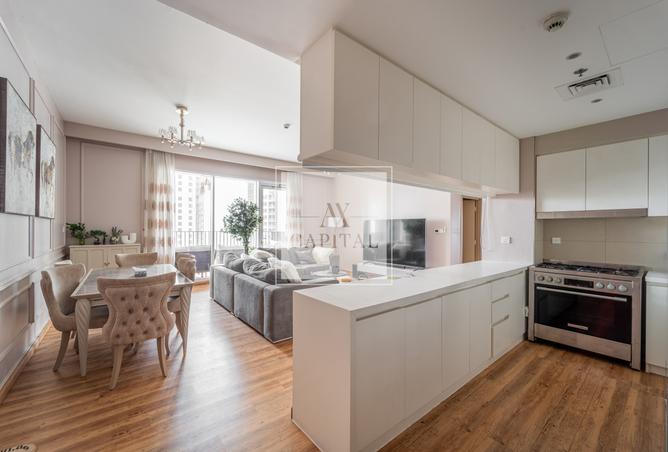133428061 - Property Image 3