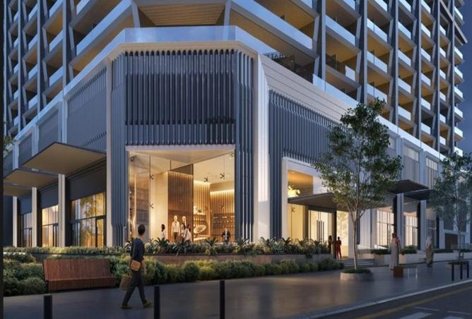 53166477 - Property Image 2