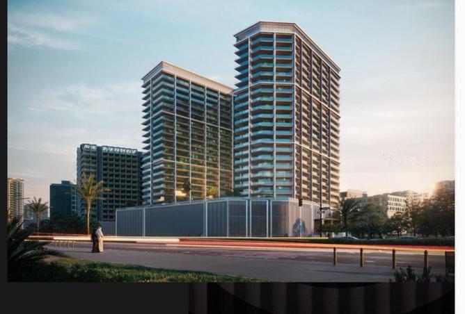 53166477 - Property Main Image