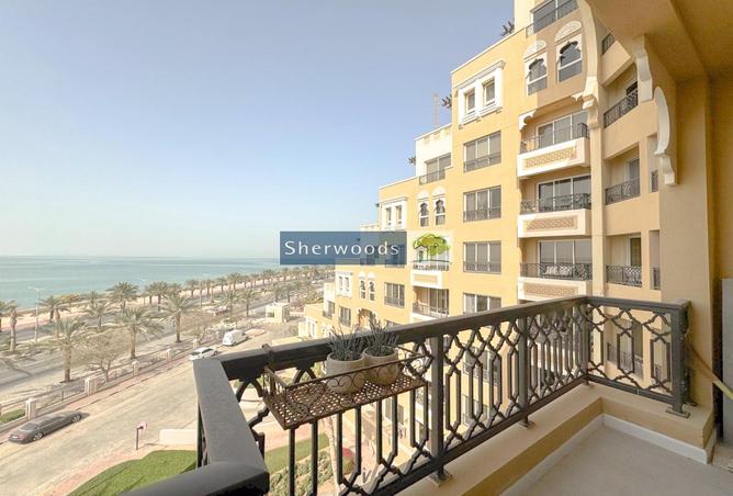 16237916 - Property Image 3