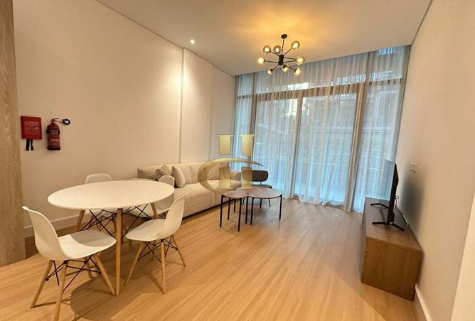 16329608 - Property Main Image