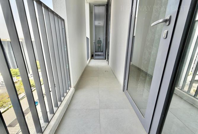 115923703 - Property Image 3