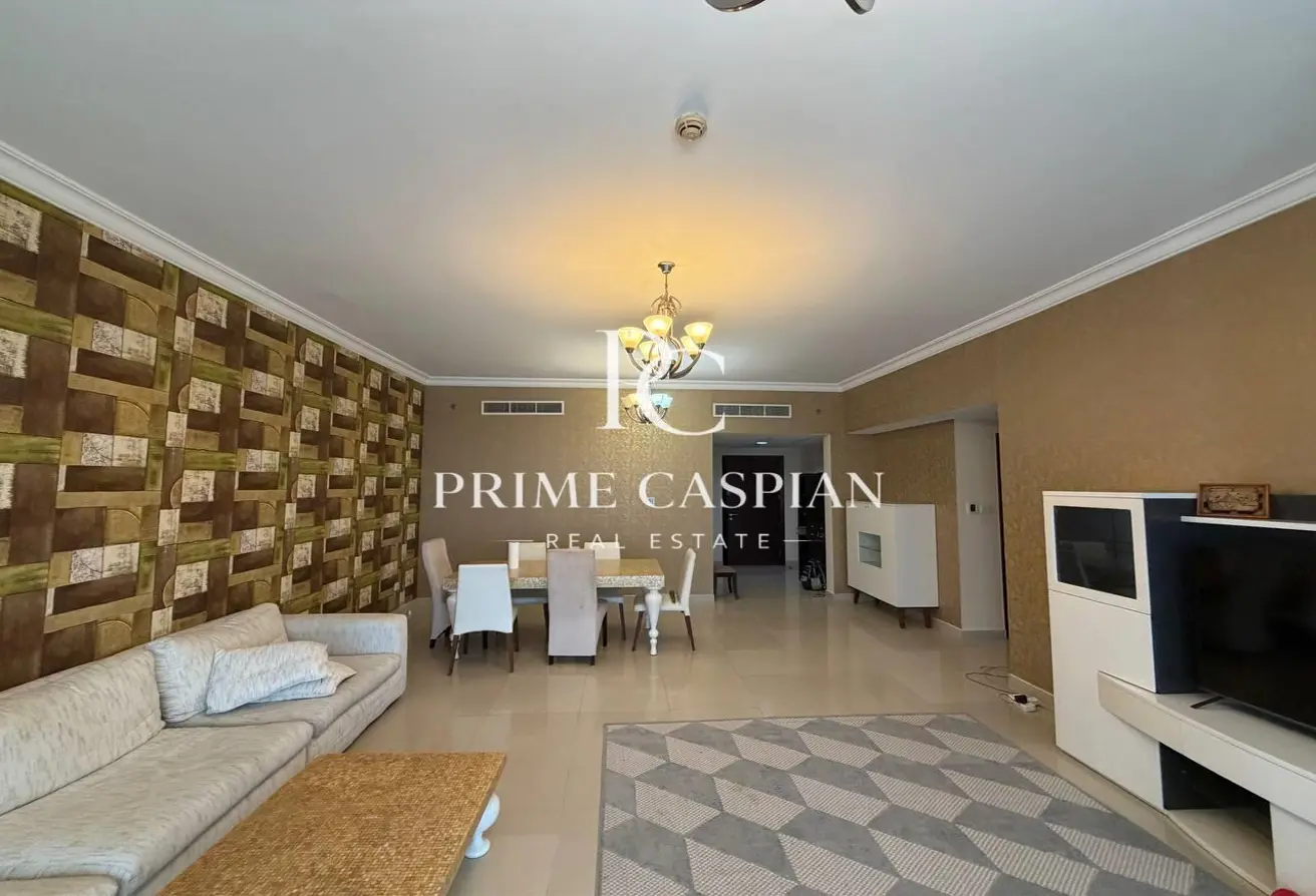 146444888 - Property Main Image