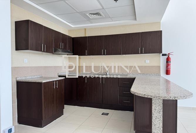 83216765 - صورة العقار 3