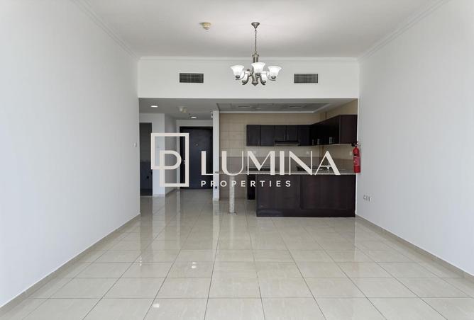 83216765 - صورة العقار 2