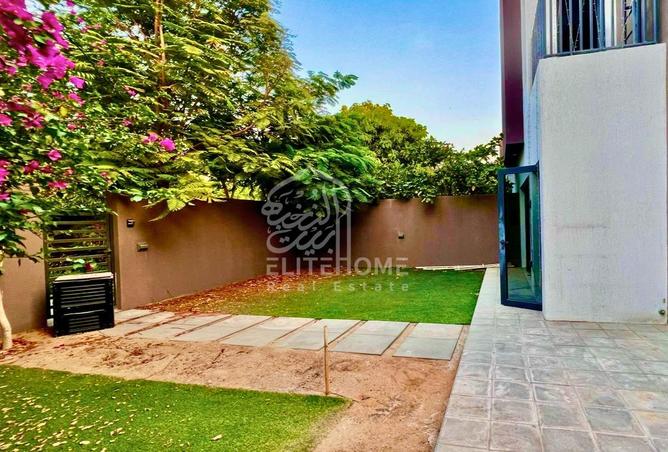 82806271 - صورة العقار 3