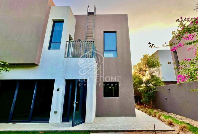 82806271 - صورة العقار 2