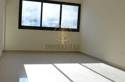 شقة - غرفة نوم - 1 حمام للايجار في لا ريفييرا A - لا ريفييرا - قرية جميرا الدائرية - دبي