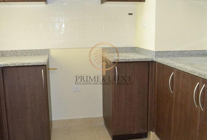 81952940 - صورة العقار 2