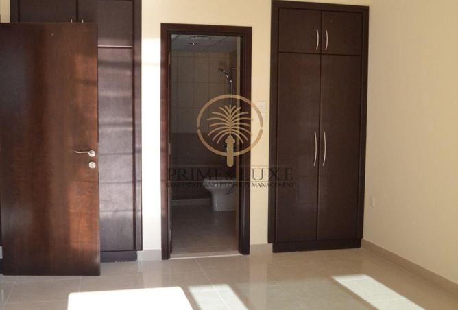 81952940 - صورة العقار 3