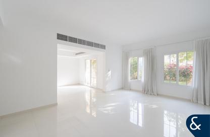 Villa - 3 Bedrooms - 3 Bathrooms for sale in Springs 5 - The Springs - Dubai