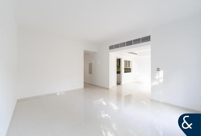 72306692 - صورة العقار 3